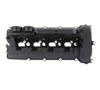 Vaico - V48-0552 - Cilindro Coperchio Testa - Adatto a Land Rover LR113201