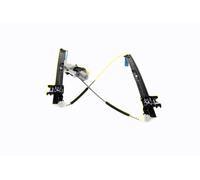 VAICO V48-0562 Alzacristallo