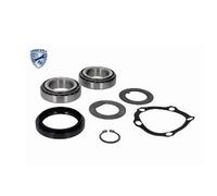 VAICO V48-0569 Kit cuscinetto ruota