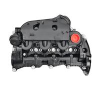 Vaico - V48-0576 - Cilindro Coperchio Testa - Adatto a Land Rover LR168195
