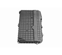 Vaico - V48-0579 - Coppa Olio ,Trasmissione Automatica - Per Land Rover LR086162