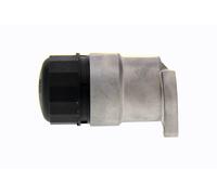 VAICO V48-0589 Carter filtro olio