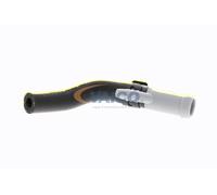 VAICO V48-0602 Flessibile radiatore
