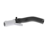VAICO - V48-0602 - Tubo Del Radiatore - Compatibile Con LAND ROVER LR045239
