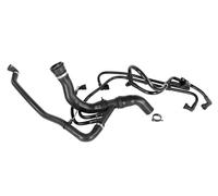 VAICO - V48-0606 - Tubo Del Radiatore - Compatibile Con LAND ROVER LR034637