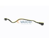 VAICO V48-0609 Flessibile aria alimentazione