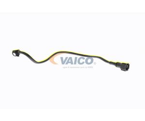 VAICO V48-0609 Flessibile aria alimentazione
