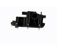 VAICO V48-0639 Coperchio punterie