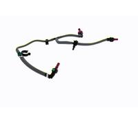 VAICO V48-0656 Tubo carburante