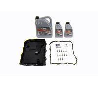 VAICO V48-0695 Kit tagliando cambio automatico