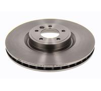 VAICO V48-40015 Disco freno