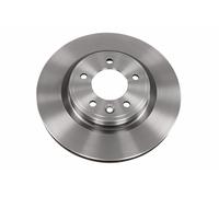 VAICO V48-40016 Disco freno