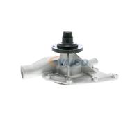 VAICO V48-50002 Pompa acqua