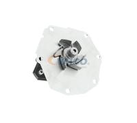VAICO V48-50004 Pompa acqua