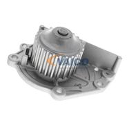 VAICO V48-50007 Pompa acqua
