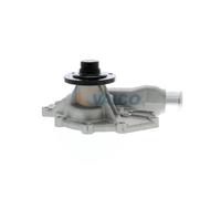 VAICO V48-50008 Pompa acqua