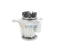 VAICO V48-50011 Pompa acqua