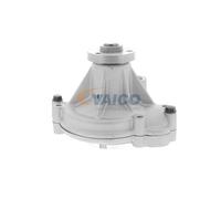 VAICO V48-50012 Pompa acqua