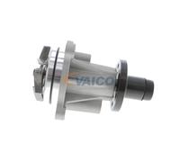 VAICO V48-50014 Pompa acqua