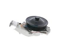 VAICO V48-50022 Pompa acqua
