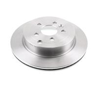 VAICO V48-80007 Disco freno