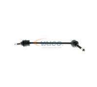 VAICO V48-9500 Bielletta barra stabilizzatrice