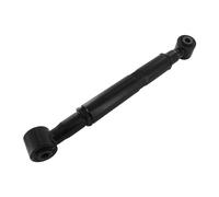 Vaico - V48-9501 - Sospensione Controllo/Braccio Longitudinale - Per Land Rover