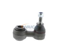 VAICO V48-9509 Bielletta barra stabilizzatrice