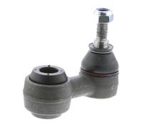 Vaico - V48-9509 - Collegamento/Giunto Asta,Stabilizzatore Barra - Per Land