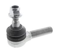 Vaico - V48-9510 - Testa Tirante - Per Land Rover QFS000010