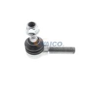 VAICO V48-9510 Testina sterzo