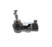 VAICO V48-9513 Testina sterzo