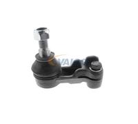 VAICO V48-9514 Testina sterzo