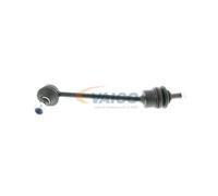 VAICO V48-9519 Bielletta barra stabilizzatrice