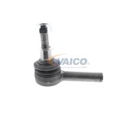 VAICO V48-9523 Testina sterzo