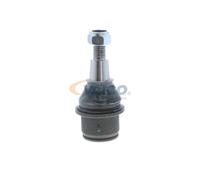 VAICO V48-9530 Testina braccio oscillante