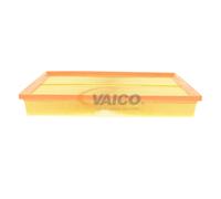 VAICO Filtro aria