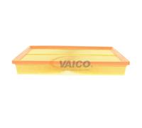 VAICO V48-9540 Filtro aria per LAND ROVER Range Rover Sport (L320)