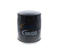 VAICO V49-0001 Filtro olio