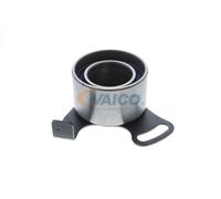VAICO V49-0002 Rullo tenditore, cinghia dentata