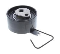 Vaico - V49-0003 - Puleggia Tendicinghia, Cinghia Distribuzione - Per Rover