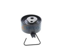 VAICO V49-0003 Rullo tenditore, cinghia dentata