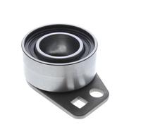 Vaico - V49-0005 - Puleggia Tendicinghia, Cinghia Distribuzione - Per Rover