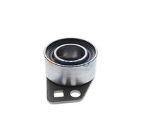 VAICO V49-0005 Rullo tenditore, cinghia dentata