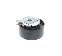 VAICO V49-0006 Rullo tenditore, cinghia dentata