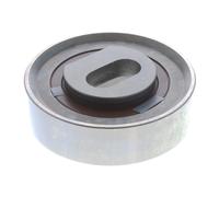 Vaico - V49-0011 - Puleggia Tendicinghia, Cinghia Distribuzione - Per Rover