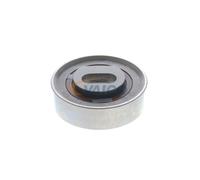 VAICO V49-0011 Rullo tenditore, cinghia dentata
