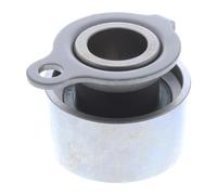 Vaico - V49-0012 - Puleggia Tendicinghia,Cinghia Distribuzione - Per Rover
