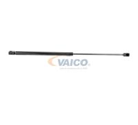 VAICO V49-0014 Ammortizatore pneumatico, Cofano bagagli / vano carico