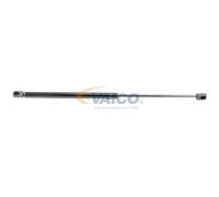 VAICO V49-0022 Ammortizzatore pneumatico cofano motore
